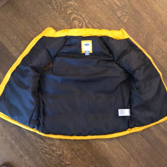 Host Pick! - Picture 2 of 4